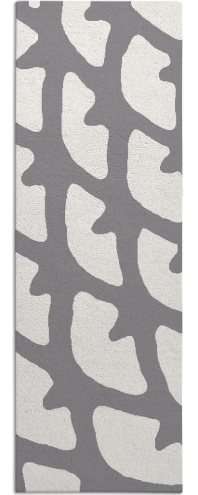 scala rug - item 665336