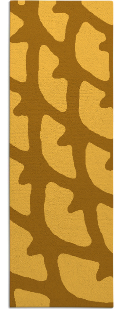scala rug - item 665337