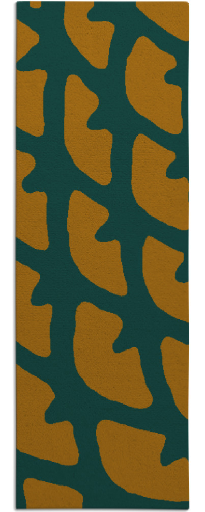 scala rug - item 665340