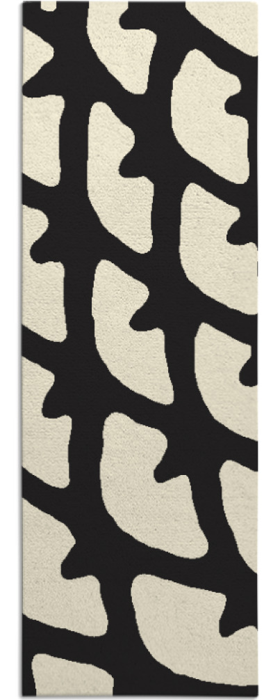 scala rug - item 665342