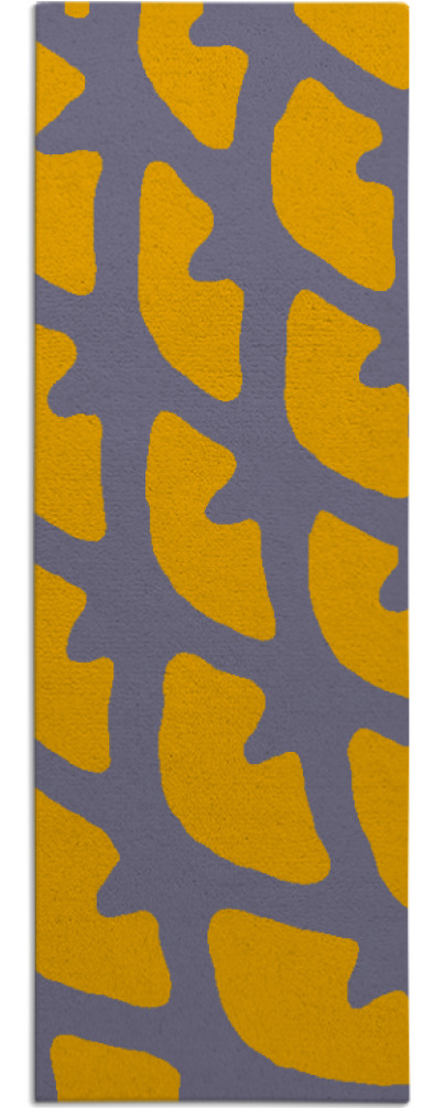 scala rug - item 665347