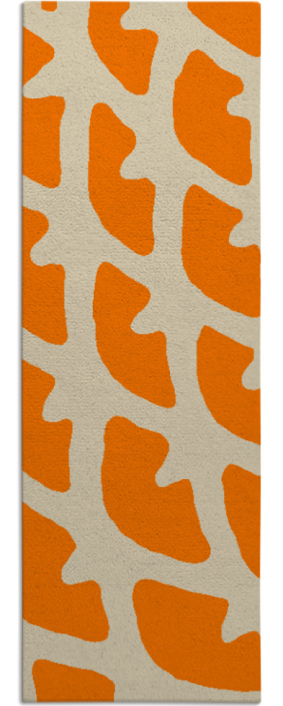 scala rug - item 665350