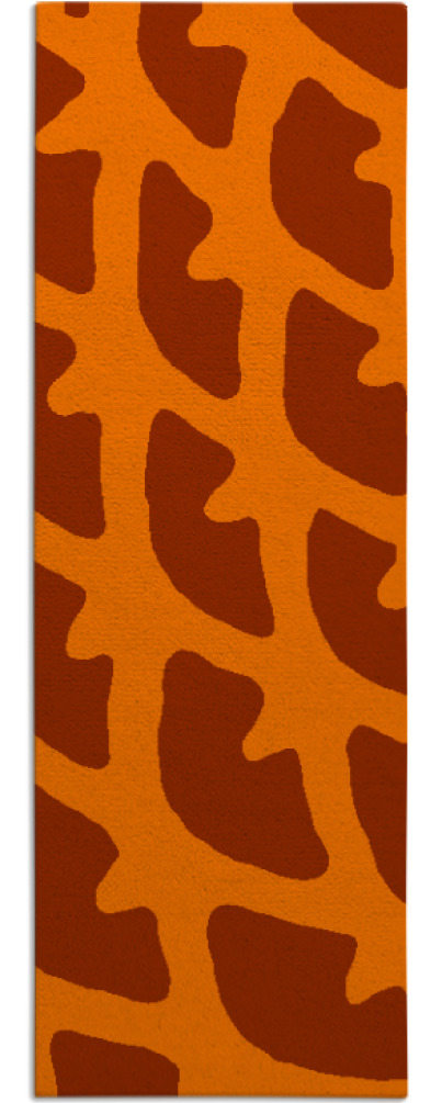 scala rug - item 665351