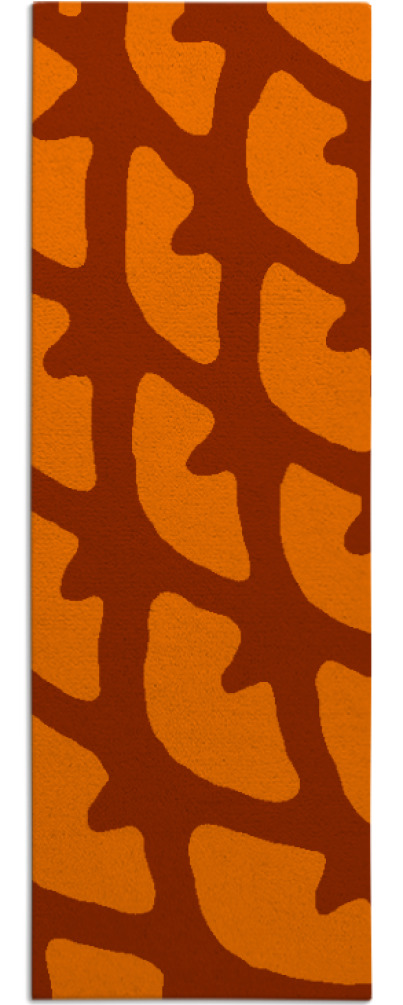 scala rug - item 665352
