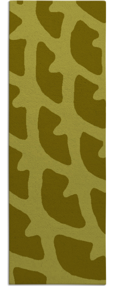 scala rug - item 665353