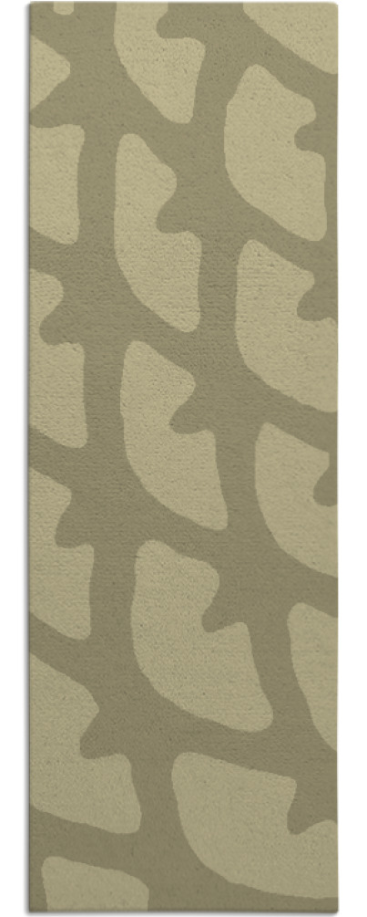 scala rug - item 665359