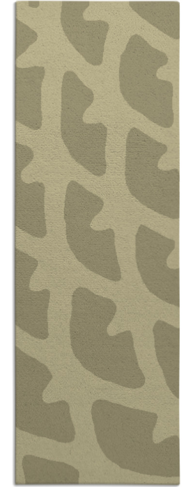scala rug - item 665360