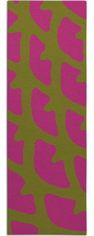 scala rug - item 665362