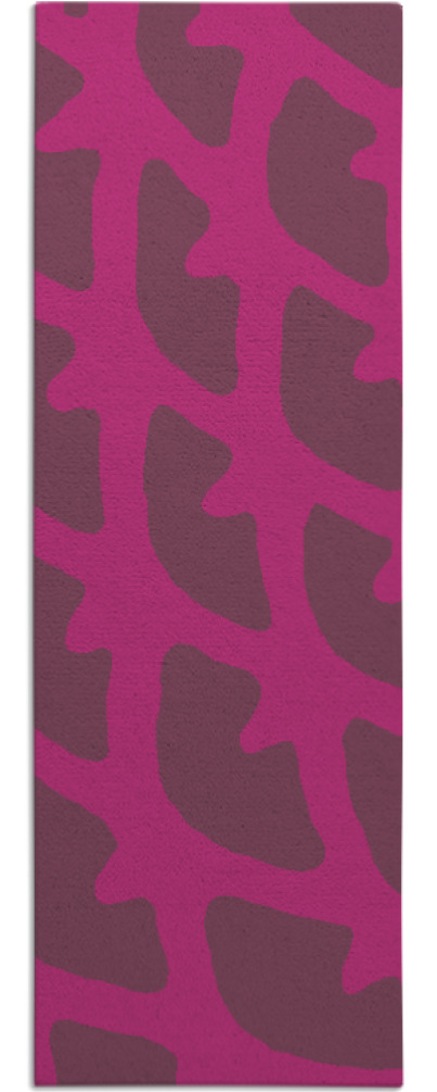 scala rug - item 665363