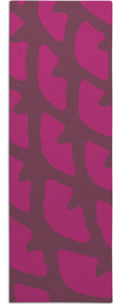 scala rug - item 665364