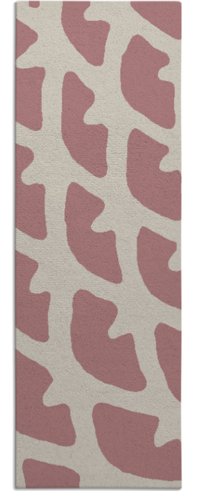 scala rug - item 665373