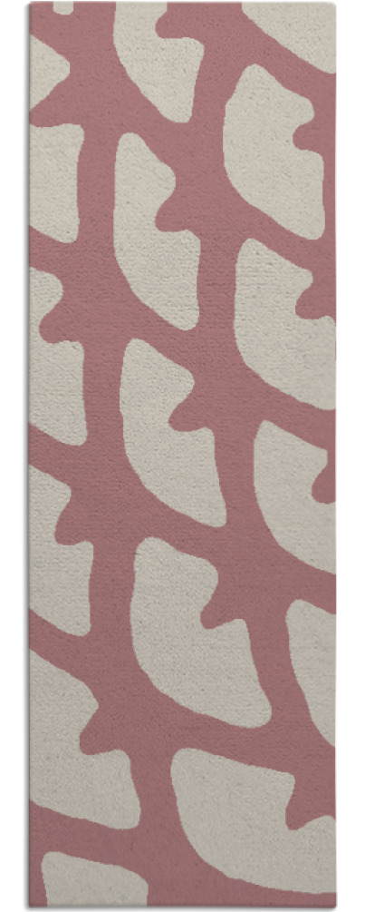 scala rug - item 665374