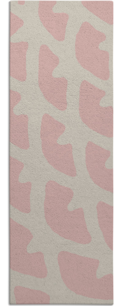 scala rug - item 665375