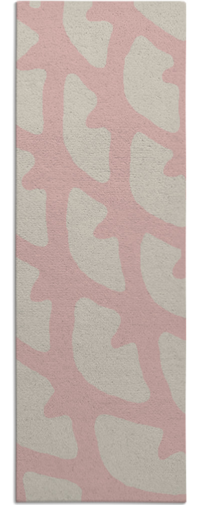 scala rug - item 665376