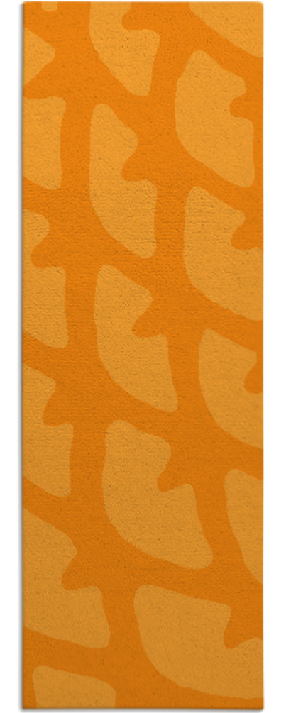 scala rug - item 665378