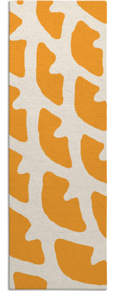 scala rug - item 665380