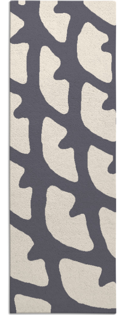 scala rug - item 665384