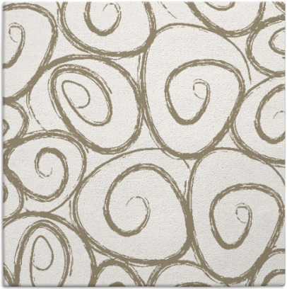 wilde rug - item 667145