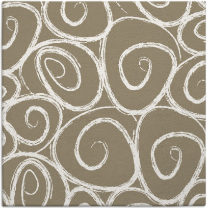 wilde rug - item 667146