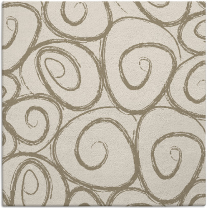 wilde rug - item 667147