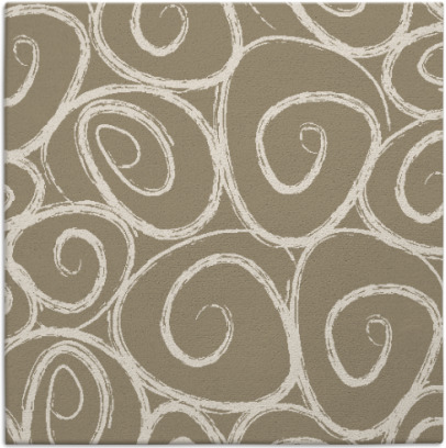 wilde rug - item 667148