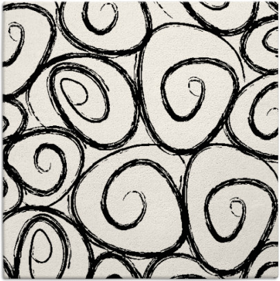 wilde rug - item 667150