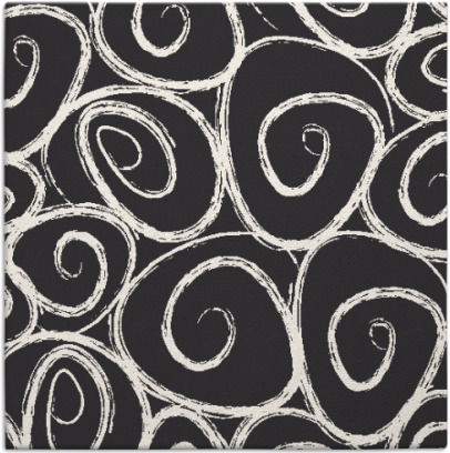 wilde rug - item 667151