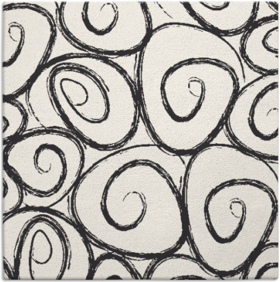 wilde rug - item 667152