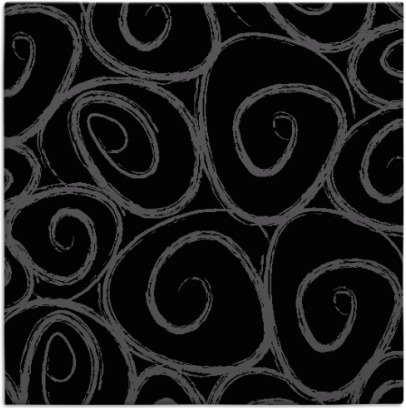 wilde rug - item 667153