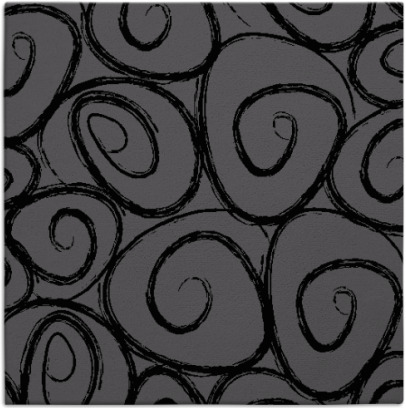 wilde rug - item 667154