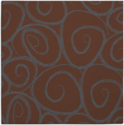 wilde rug - item 667155