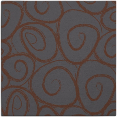 wilde rug - item 667156