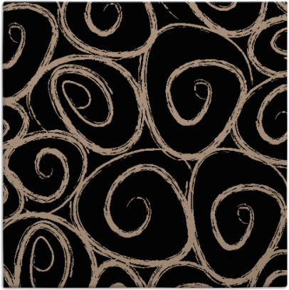 wilde rug - item 667157