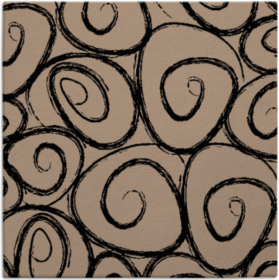 wilde rug - item 667158