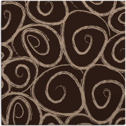 wilde rug - item 667159
