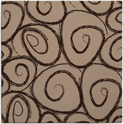 wilde rug - item 667160