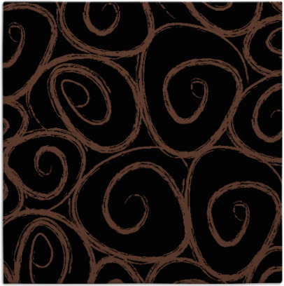 wilde rug - item 667161