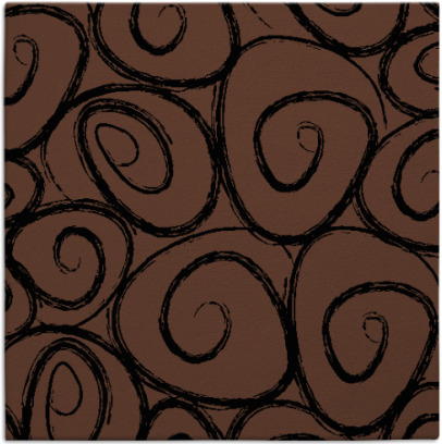 wilde rug - item 667162