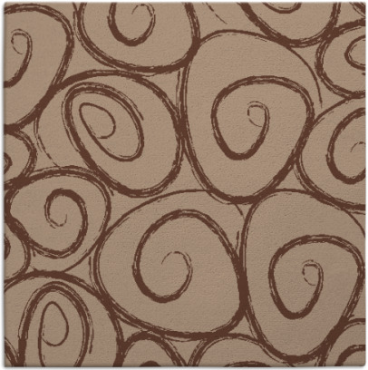 wilde rug - item 667163