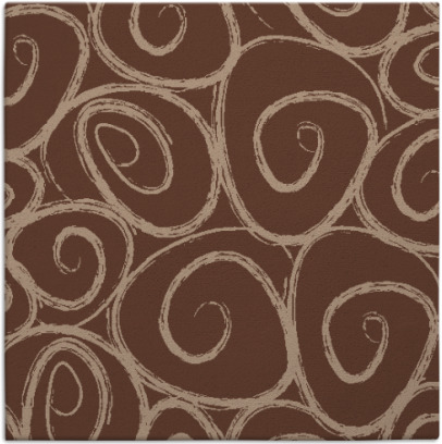 wilde rug - item 667164