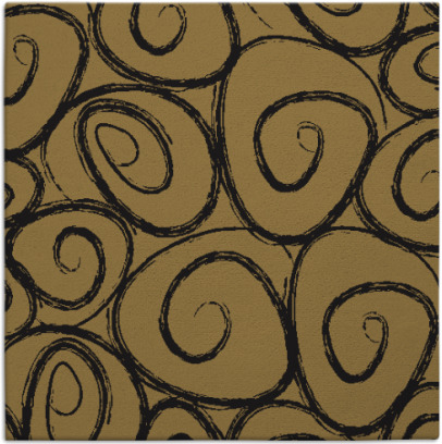 wilde rug - item 667166