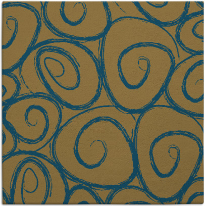 wilde rug - item 667168