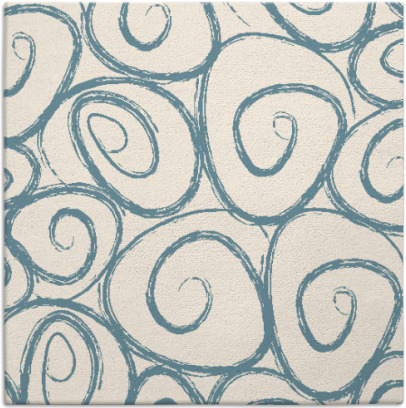 wilde rug - item 667169