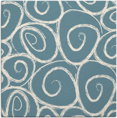 wilde rug - item 667170