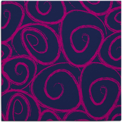 wilde rug - item 667173