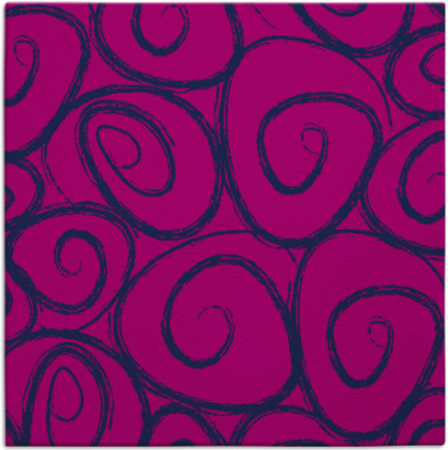 wilde rug - item 667174