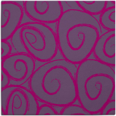 wilde rug - item 667175