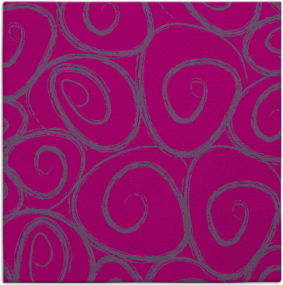 wilde rug - item 667176