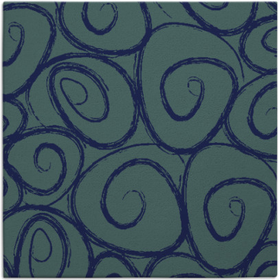 wilde rug - item 667178