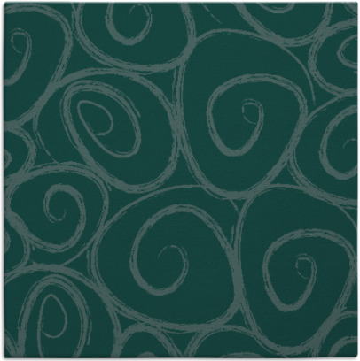 wilde rug - item 667179